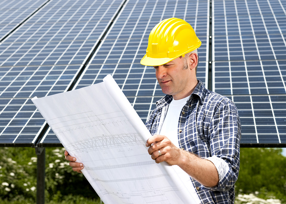 ���̽�(j��ng)�